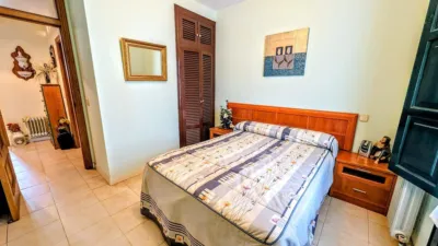 Terraced House in El Centro photo 34