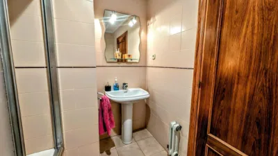 Terraced House in El Centro photo 57