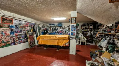 Terraced House in El Centro photo 59
