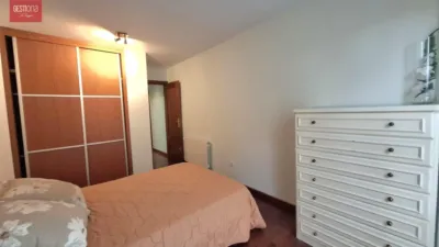 Apartment in Boo photo 17