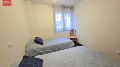 Apartment in Boo photo 19