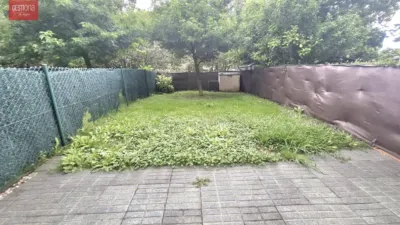 Apartment in Boo photo 2