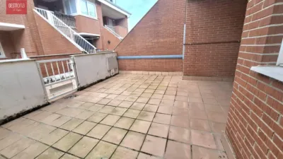 Apartment in Boo photo 3