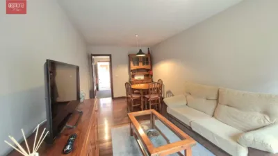 Apartment in Boo photo 6