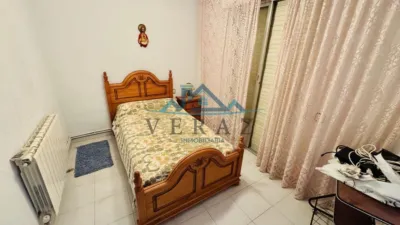 Chalet en venta en Calle de San Policarpo, Calera y Chozas de 41.000 €