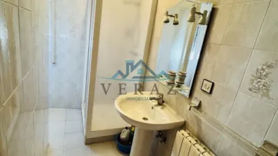 Chalet en venta en Calle de San Policarpo, Calera y Chozas de 41.000 €