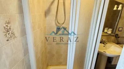 Chalet en venta en Calle de San Policarpo, Calera y Chozas de 41.000 €