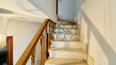 Chalet en venta en Calle de San Policarpo, Calera y Chozas de 41.000 €