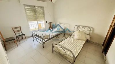 Chalet en venta en Calle de San Policarpo, Calera y Chozas de 41.000 €