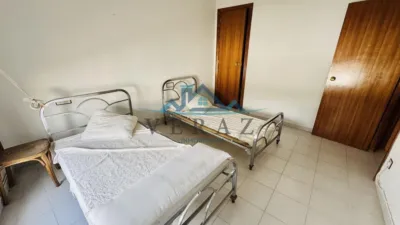 Chalet en venta en Calle de San Policarpo, Calera y Chozas de 41.000 €