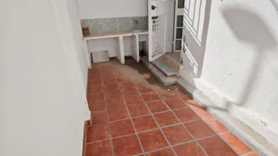 Piso en Melilla photo 4