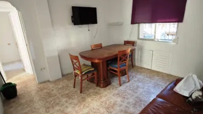 Piso en Melilla photo 5