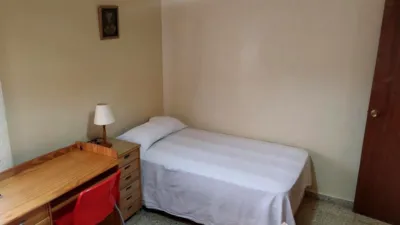 Apartment on Julio Burell Street photo 16