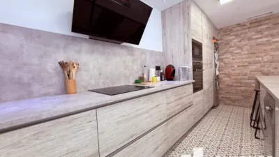 Chalet in Sant Feliu de Rexac photo 14