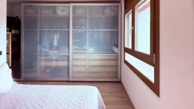 Chalet in Sant Feliu de Rexac photo 24
