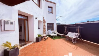 Chalet in Sant Feliu de Rexac photo 2