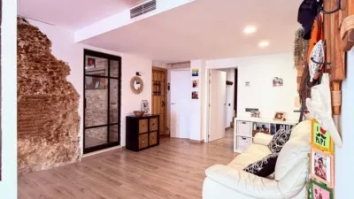 Chalet in Sant Feliu de Rexac photo 34