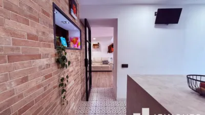 Chalet in Sant Feliu de Rexac photo 36
