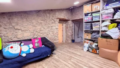 Chalet in Sant Feliu de Rexac photo 38