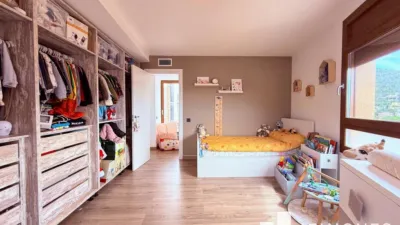 Chalet in Sant Feliu de Rexac photo 40