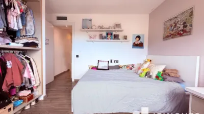 Chalet in Sant Feliu de Rexac photo 42