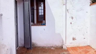 Chalet in Sant Feliu de Rexac photo 47