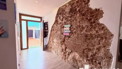 Chalet in Sant Feliu de Rexac photo 4