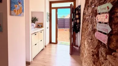 Chalet in Sant Feliu de Rexac photo 5