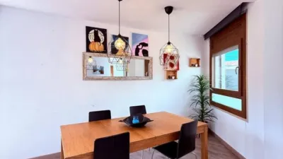 Chalet in Sant Feliu de Rexac photo 6