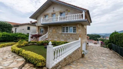 House in Arnuero - Vista 5