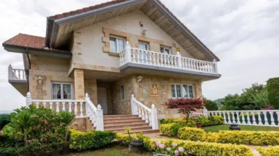House in Arnuero - Vista 6