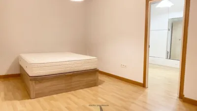 Piso en alquiler en Calle de Marina Escobar, 1, Centro (Valladolid Capital) de 850 €<span>/mes</span>