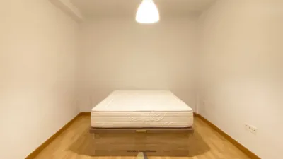 Piso en alquiler en Calle de Marina Escobar, 1, Centro (Valladolid Capital) de 850 €<span>/mes</span>