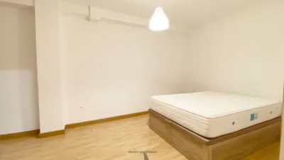 Piso en alquiler en Calle de Marina Escobar, 1, Centro (Valladolid Capital) de 850 €<span>/mes</span>