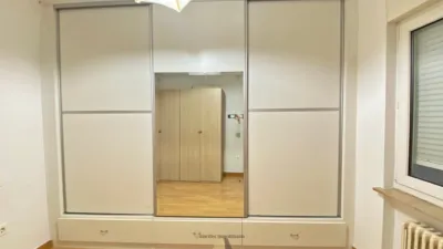 Piso en alquiler en Calle de Marina Escobar, 1, Centro (Valladolid Capital) de 850 €<span>/mes</span>