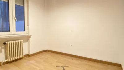 Piso en alquiler en Calle de Marina Escobar, 1, Centro (Valladolid Capital) de 850 €<span>/mes</span>