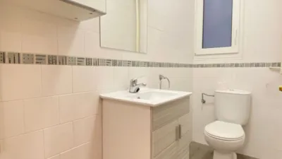 Piso en alquiler en Calle de Marina Escobar, 1, Centro (Valladolid Capital) de 850 €<span>/mes</span>