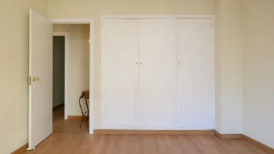 Piso en venta en Calle de López Botas, Vegueta-Triana (Las Palmas de Gran Canaria) de 298.000 €