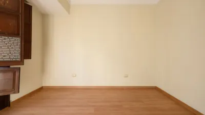 Piso en venta en Calle de López Botas, Vegueta-Triana (Las Palmas de Gran Canaria) de 298.000 €