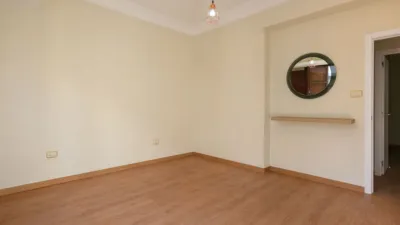 Piso en venta en Calle de López Botas, Vegueta-Triana (Las Palmas de Gran Canaria) de 298.000 €