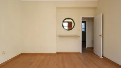 Piso en venta en Calle de López Botas, Vegueta-Triana (Las Palmas de Gran Canaria) de 298.000 €