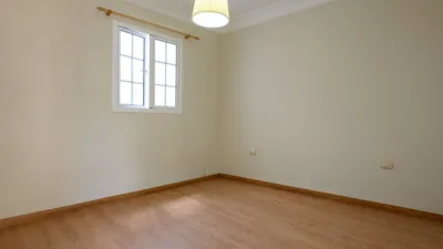 Piso en venta en Calle de López Botas, Vegueta-Triana (Las Palmas de Gran Canaria) de 298.000 €