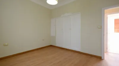 Piso en venta en Calle de López Botas, Vegueta-Triana (Las Palmas de Gran Canaria) de 298.000 €