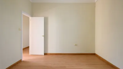 Piso en venta en Calle de López Botas, Vegueta-Triana (Las Palmas de Gran Canaria) de 298.000 €