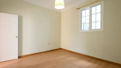 Piso en venta en Calle de López Botas, Vegueta-Triana (Las Palmas de Gran Canaria) de 298.000 €