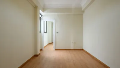 Piso en venta en Calle de López Botas, Vegueta-Triana (Las Palmas de Gran Canaria) de 298.000 €