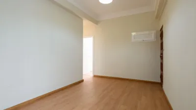 Piso en venta en Calle de López Botas, Vegueta-Triana (Las Palmas de Gran Canaria) de 298.000 €