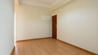 Piso en venta en Calle de López Botas, Vegueta-Triana (Las Palmas de Gran Canaria) de 298.000 €