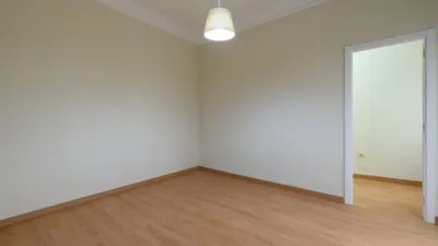 Piso en venta en Calle de López Botas, Vegueta-Triana (Las Palmas de Gran Canaria) de 298.000 €