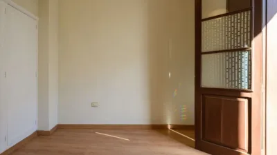 Piso en venta en Calle de López Botas, Vegueta-Triana (Las Palmas de Gran Canaria) de 298.000 €